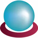 Silotech Group logo