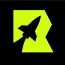 RocketWerkz Studios Ltd logo