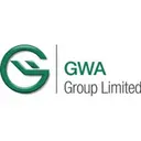 Gwagroup logo