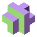 Iralogix logo