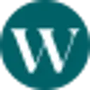 Wycliffe logo