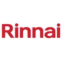 Rinnai America logo