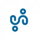 Unexsens RH logo