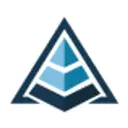 Strategic Mission Critical logo