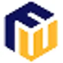 Freightwise Puzzlehr logo