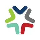 Chamber of Commerce for Greater Philadelphia logo