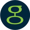 Agilyx logo