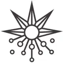 Wadhwani AI logo