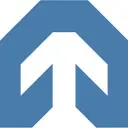 PCH Dienstengroep logo