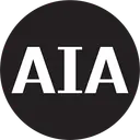 American Institute of Architects logo