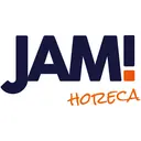 JAM! Horeca logo