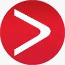 Sihamco logo