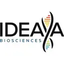 Ideayabio logo