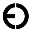 Energy CX logo