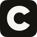 Colacy logo