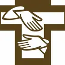 Franciscanalliance logo