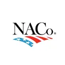 National Association of Counties logo