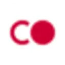 Swissphone Telecommunications GmbH logo
