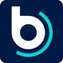 Buildertrend logo