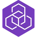Zonenetwork logo