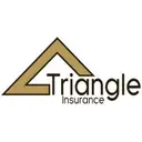 Triangle Insurance logo