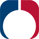 Mennens Nederland logo
