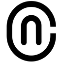Newcore Identity logo