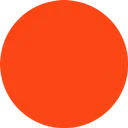 Richmond Pharmacology logo