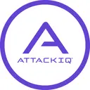 AttackIQ logo