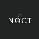 Noct logo