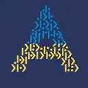 Anixe logo
