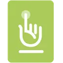 EasyVending logo
