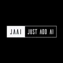 JAAI Group logo