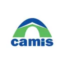 Camis logo