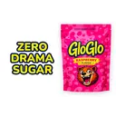 GloGlo logo