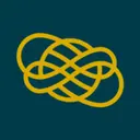 BGM Group logo