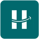 Hospitaliti logo