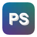 PaidSync.ai logo