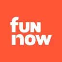 FUNNOW Group logo