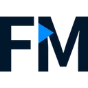 Foley & Mansfield logo