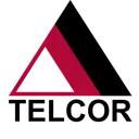 TELCOR logo