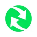 Express Logistics logo