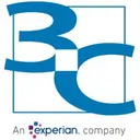 3C Deutschland GmbH logo
