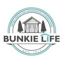 Bunkie Life logo