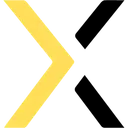 Omunix International logo