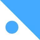 Stermedia logo