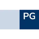 Grabowsky Consulting GmbH logo