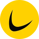 Chanmax logo
