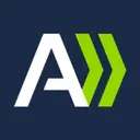 Accredited Insurance logo