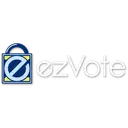 Vote Online logo
